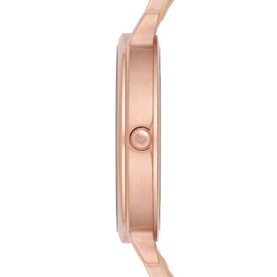 Emporio Armani AR11006 Women's Watch Emporio Armani AR11006 Women's Watch